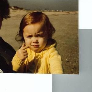 Meet your Posher, Barb